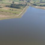 Powiat konecki. Ścieżki rowerowe / Magdalena Galas-Klusek / Radio Kielce