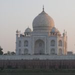 Indie / Danuta Rasała