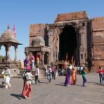 Indie / Danuta Rasała