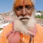 Indie / Danuta Rasała