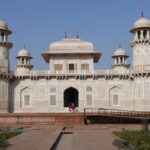 Indie / Danuta Rasała