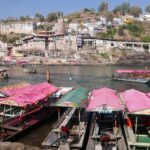 Indie / Danuta Rasała