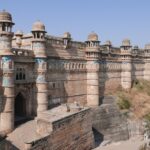 Indie / Danuta Rasała