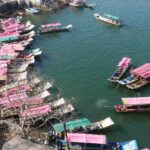 Indie / Danuta Rasała