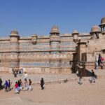 Indie / Danuta Rasała