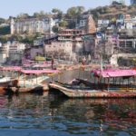 Indie / Danuta Rasała