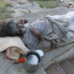 Indie / Danuta Rasała