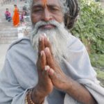 Indie / Danuta Rasała