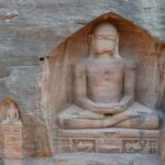 Indie / Danuta Rasała