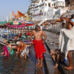 Indie / Danuta Rasała