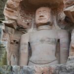 Indie / Danuta Rasała