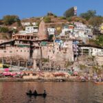 Indie / Danuta Rasała