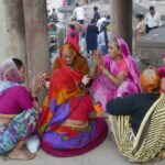 Indie / Danuta Rasała