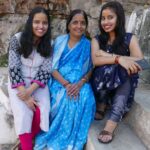 Indie / Danuta Rasała