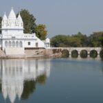 Indie / Danuta Rasała