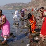 Indie / Danuta Rasała