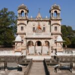 Indie / Danuta Rasała