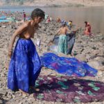 Indie / Danuta Rasała