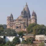 Indie / Danuta Rasała