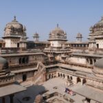 Indie / Danuta Rasała