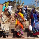 Indie / Danuta Rasała