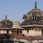 Indie / Danuta Rasała