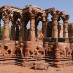 Indie / Danuta Rasała