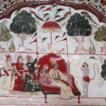 Indie / Danuta Rasała