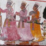 Indie / Danuta Rasała