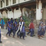 Indie / Danuta Rasała