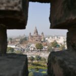 Indie / Danuta Rasała