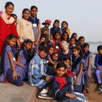 Indie / Danuta Rasała