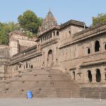 Indie / Danuta Rasała