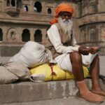 Indie / Danuta Rasała