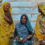 Indie / Danuta Rasała