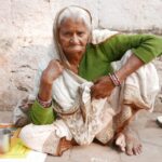 Indie / Danuta Rasała