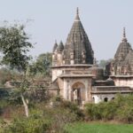 Indie / Danuta Rasała