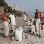 Indie / Danuta Rasała