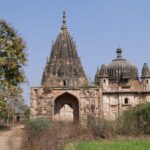 Indie / Danuta Rasała