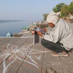 Indie / Danuta Rasała