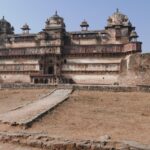 Indie / Danuta Rasała