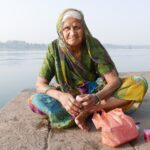 Indie / Danuta Rasała