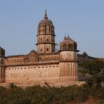 Indie / Danuta Rasała