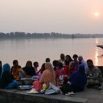 Indie / Danuta Rasała