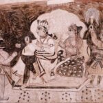 Indie / Danuta Rasała