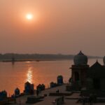 Indie / Danuta Rasała