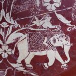 Indie / Danuta Rasała