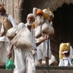 Indie / Danuta Rasała