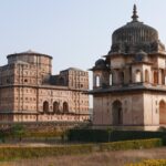 Indie / Danuta Rasała