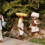 Indie / Danuta Rasała